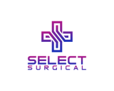 /public/logoimage/1592274177Select Surgical.png